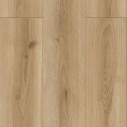 Ламинат Kastamonu River FRV007 Дуб Трент