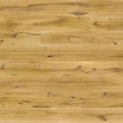 Паркетная доска Барлинек / Barlinek Grande Дуб Calvados