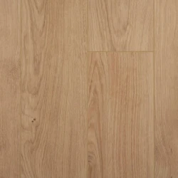 Ламинат Sunfloor 33 класс SF103 Дуб Родос