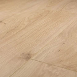 Ламинат Sunfloor 33 класс SF103 Дуб Родос