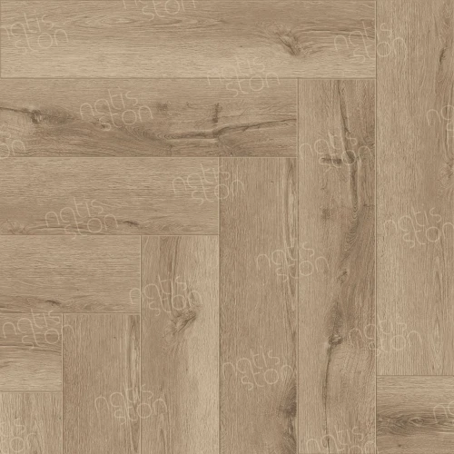 SPC ламинат Natisston Rubis 5003-10 Cascade на otdelka1.ru