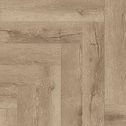 SPC ламинат Natisston Rubis 5003-10 Cascade