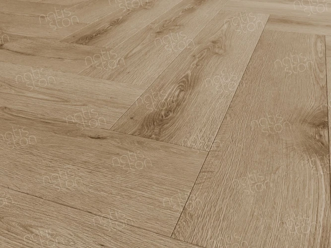 SPC ламинат Natisston Rubis 5003-10 Cascade на otdelka1.ru