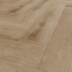 SPC ламинат Natisston Rubis 5003-10 Cascade