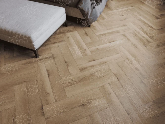 SPC ламинат Natisston Rubis 5003-10 Cascade на otdelka1.ru