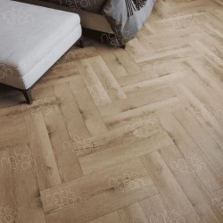 SPC ламинат Natisston Rubis 5003-10 Cascade