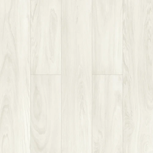 Ламинат Kronopol Aurum Fiori Aqua Zero D4585 Дуб Маргаритка на Otdelka1.ru