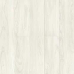 Ламинат Kronopol Aurum Fiori Aqua Zero D4585 Дуб Маргаритка