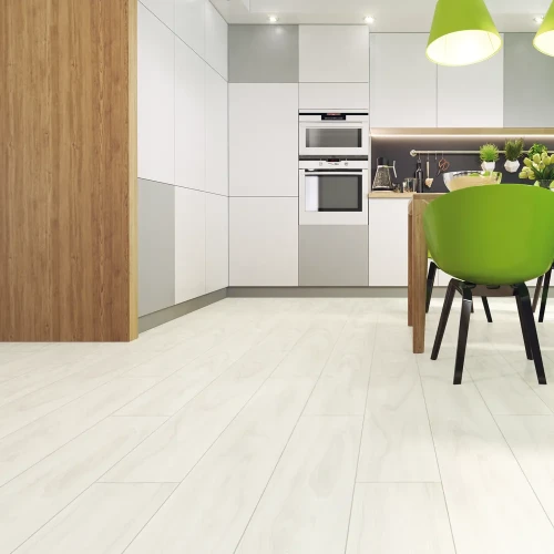 Ламинат Kronopol Aurum Fiori Aqua Zero D4585 Дуб Маргаритка на Otdelka1.ru