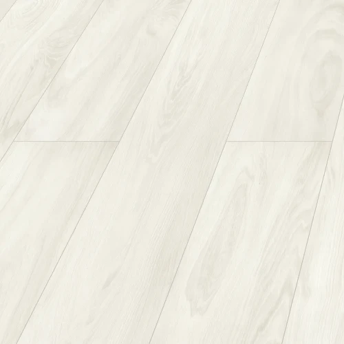 Ламинат Kronopol Aurum Fiori Aqua Zero D4585 Дуб Маргаритка на Otdelka1.ru
