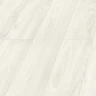 Ламинат Kronopol Aurum Fiori Aqua Zero D4585 Дуб Маргаритка на Otdelka1.ru