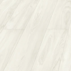 Ламинат Kronopol Aurum Fiori Aqua Zero D4585 Дуб Маргаритка