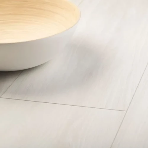 Ламинат Kronopol Aurum Fiori Aqua Zero D4585 Дуб Маргаритка на Otdelka1.ru