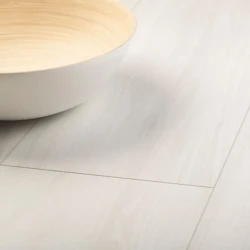 Ламинат Kronopol Aurum Fiori Aqua Zero D4585 Дуб Маргаритка