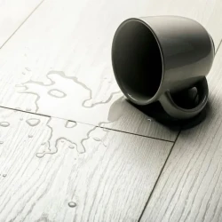 Ламинат Kronopol Aurum Fiori Aqua Zero D4585 Дуб Маргаритка