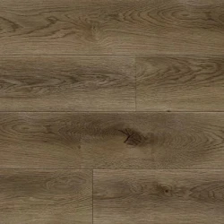 Ламинат Kronostar Биом / Biom D50667 Дуб Федель