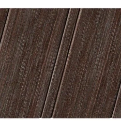 Реечный потолок Ceiling group 84R 207 Венге