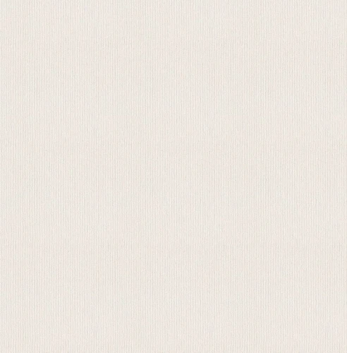 Текстильные обои Decaro Eileen Gray EI5111 на otdelka1.ru