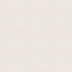 Текстильные обои Decaro Eileen Gray EI5111