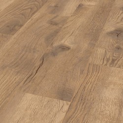 Ламинат Кронотекс / Kronotex Exquisit Plus D4764 Дуб натуральный Петерсон