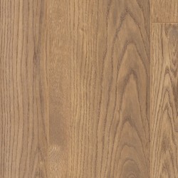 Ламинат Кронотекс / Kronotex Exquisit Plus D4764 Дуб натуральный Петерсон