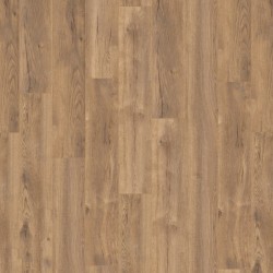 Ламинат Кронотекс / Kronotex Exquisit Plus D4764 Дуб натуральный Петерсон