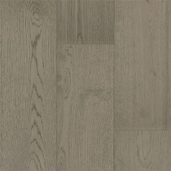 Кварцевый паркет Quartz Parquet Престиж 1258-10 Дуб Атлас