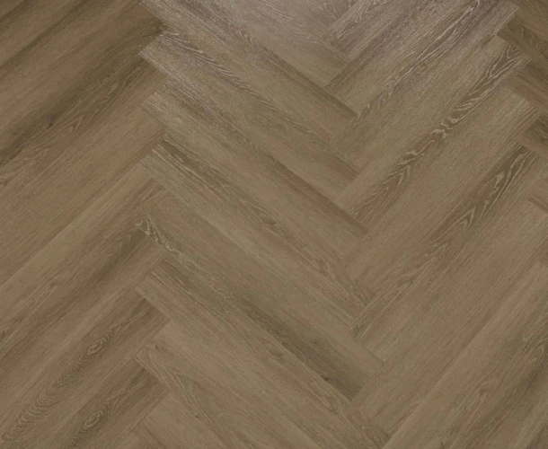 Ламинат Mostflooring Provence 8804 Ницца на Otdelka1.ru