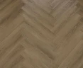 Ламинат Mostflooring Provence 8804 Ницца на Otdelka1.ru