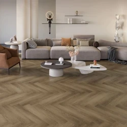 Ламинат Mostfloor Прованс / Provence 8804 Ницца