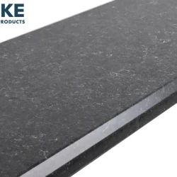 Подоконник Danke / Данке Batian Гранит мат