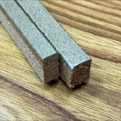 Пробковый компенсатор Дуб Smoked