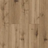 Кварц-виниловая плитка Norland Vakre LVT 1023-9 Таежный край на Otdelka1.ru