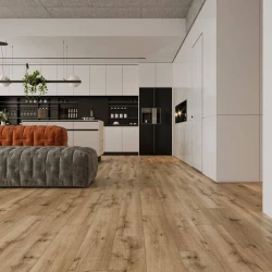 Кварц-виниловая плитка Norland Vakre LVT 1023-9 Таежный край