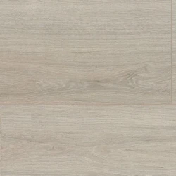 Ламинат Sensa Skyline WR 56177 Карлос