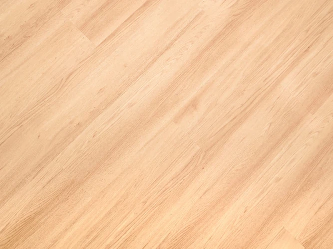 Кварц-виниловый ламинат EcoClick Wood NOX-1605 Дуб Модена на Otdelka1.ru