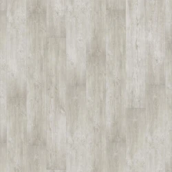 Ламинат Таркетт / Tarkett Cinema Loren