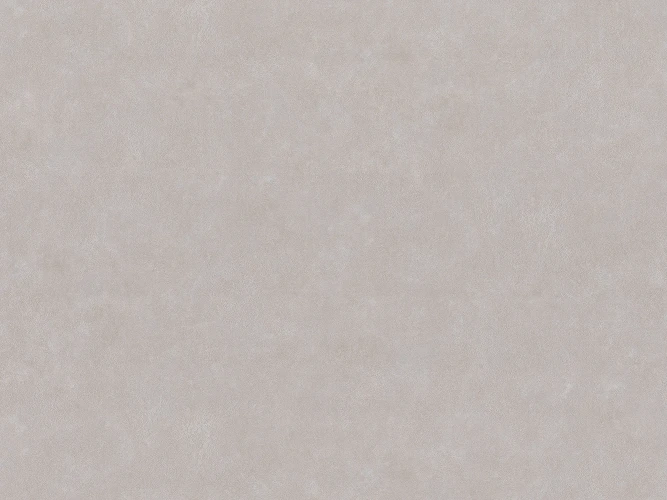 Обои МОФ Malex design Кросс 4307-4 кофе на otdelka1.ru