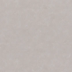 Обои МОФ Malex design Кросс 4307-4 кофе