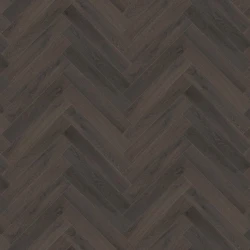 Ламинат Westerhof Bellini Ristretto