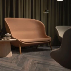 Ламинат Westerhof Bellini Ristretto