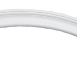 Радиус 1/4 Decomaster 897174-150