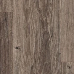 Ламинат Эггер / Egger Woodstyle Bravo Дуб Байлот