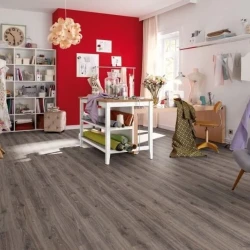 Ламинат Эггер / Egger Woodstyle Bravo Дуб Байлот