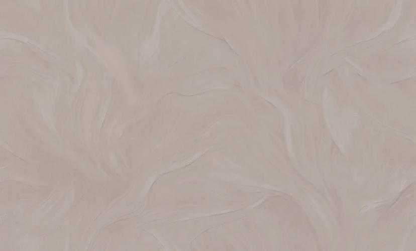 Обои МОФ Malex design Эмили фон 4363-5 серый на otdelka1.ru