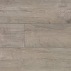 Ламинат Laminely / Ламинели Ель Купеческая