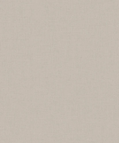 Обои Marburg Boho 35722 на otdelka1.ru