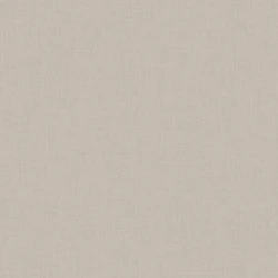 Обои Marburg Boho 35722