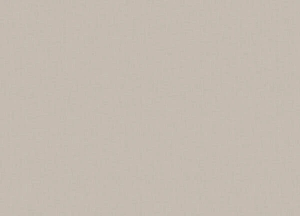 Обои Marburg Boho 35722 на otdelka1.ru