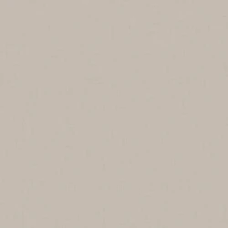 Обои Marburg Boho 35722